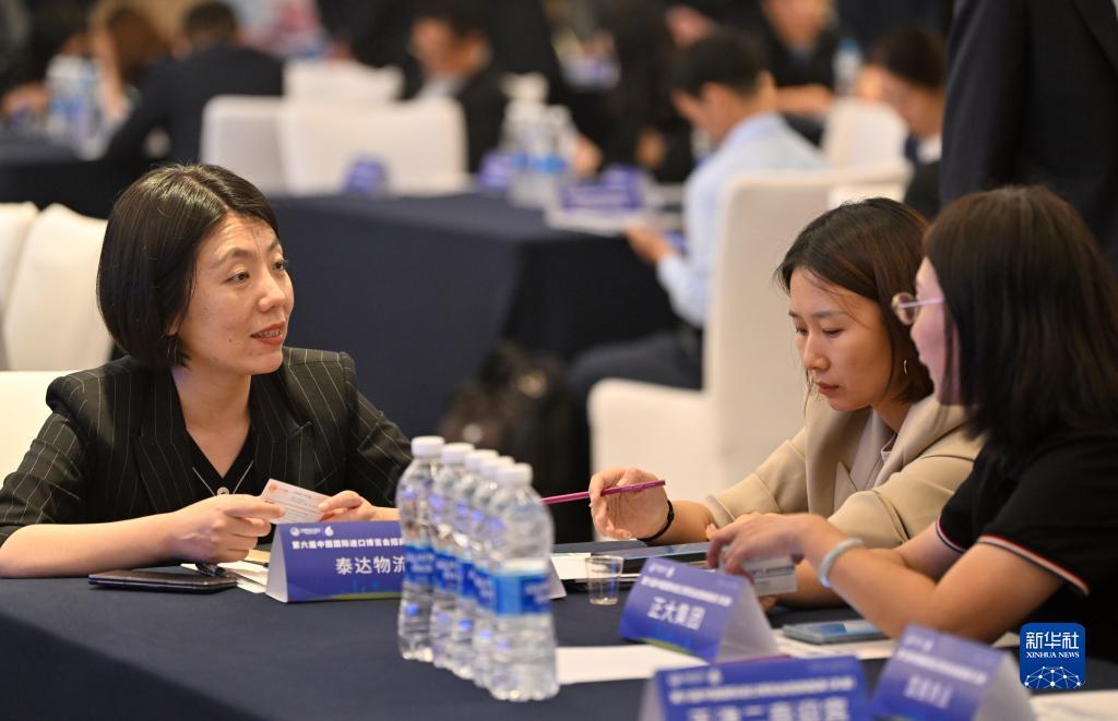 平博官方网站登陆
